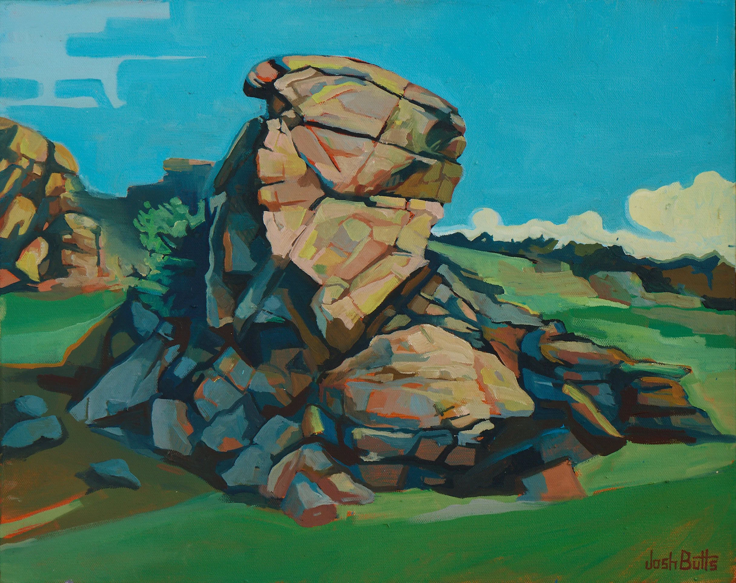 Light.Weight.JB_SwimmingHoleRock2.spring.18.jpg