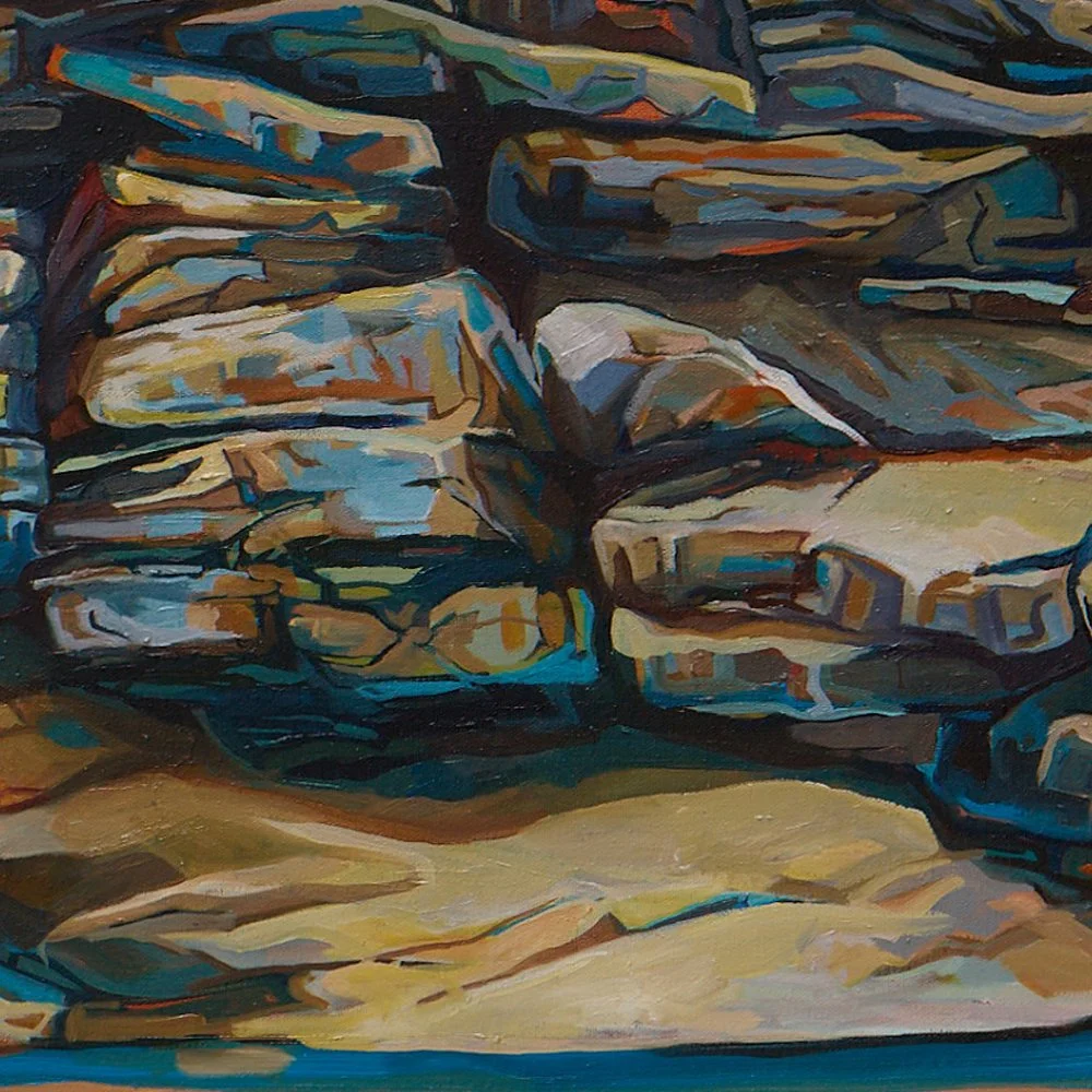 12 Rockwall_DetailShot2.jpg