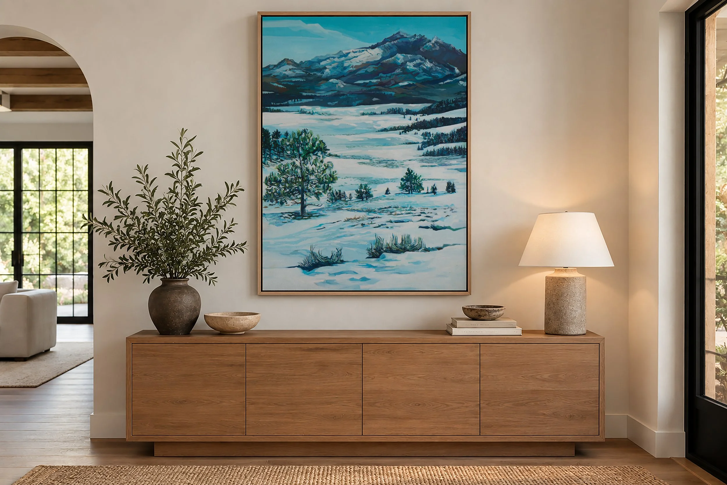 10 WinterFromEsterbrook_EntryWay.jpg
