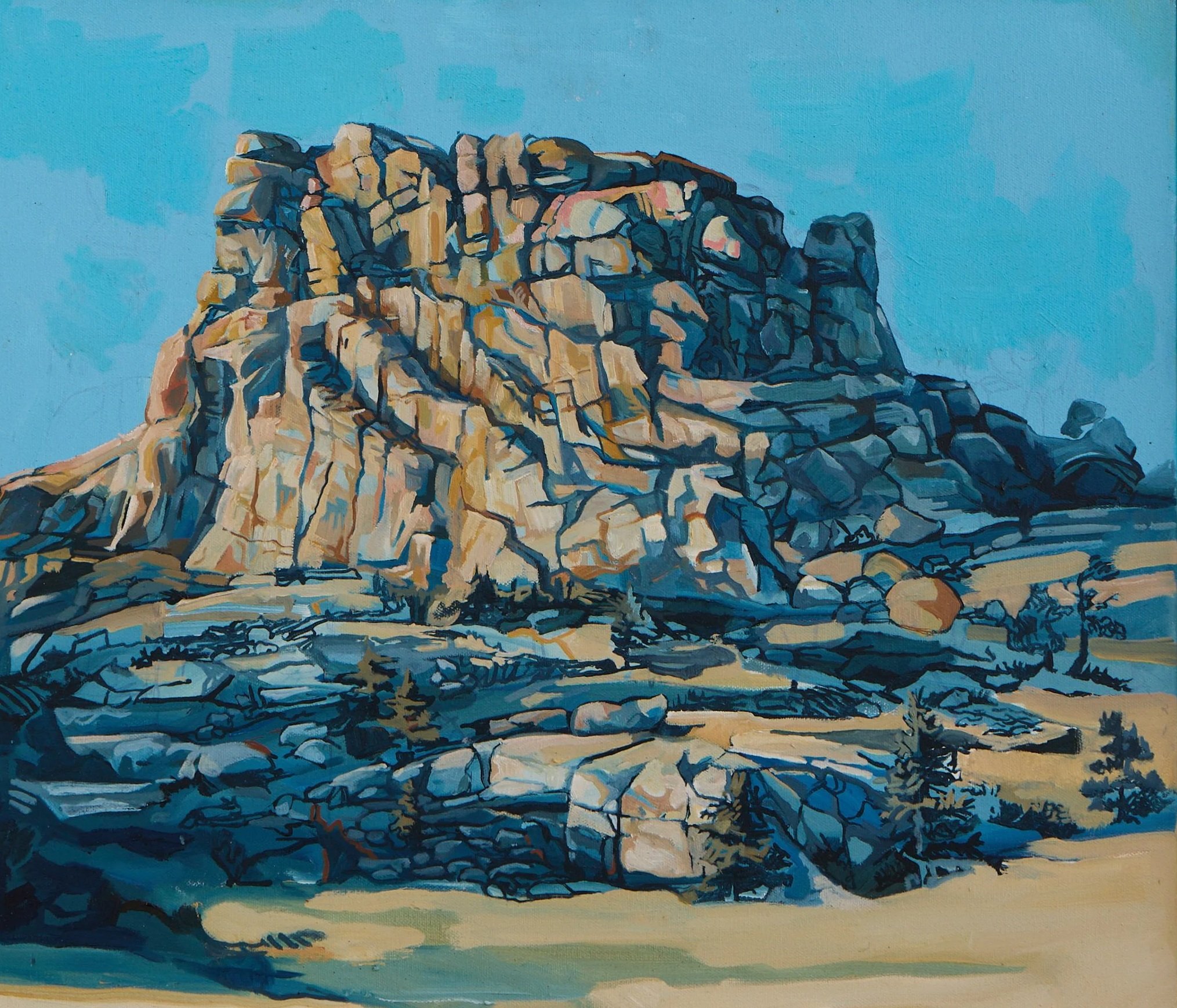 Light+and+Weight-014_bearrock.jpg