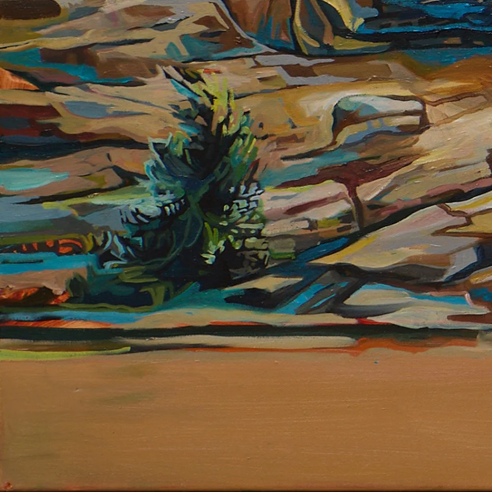 12 Rockwall_DetailShot1.jpg