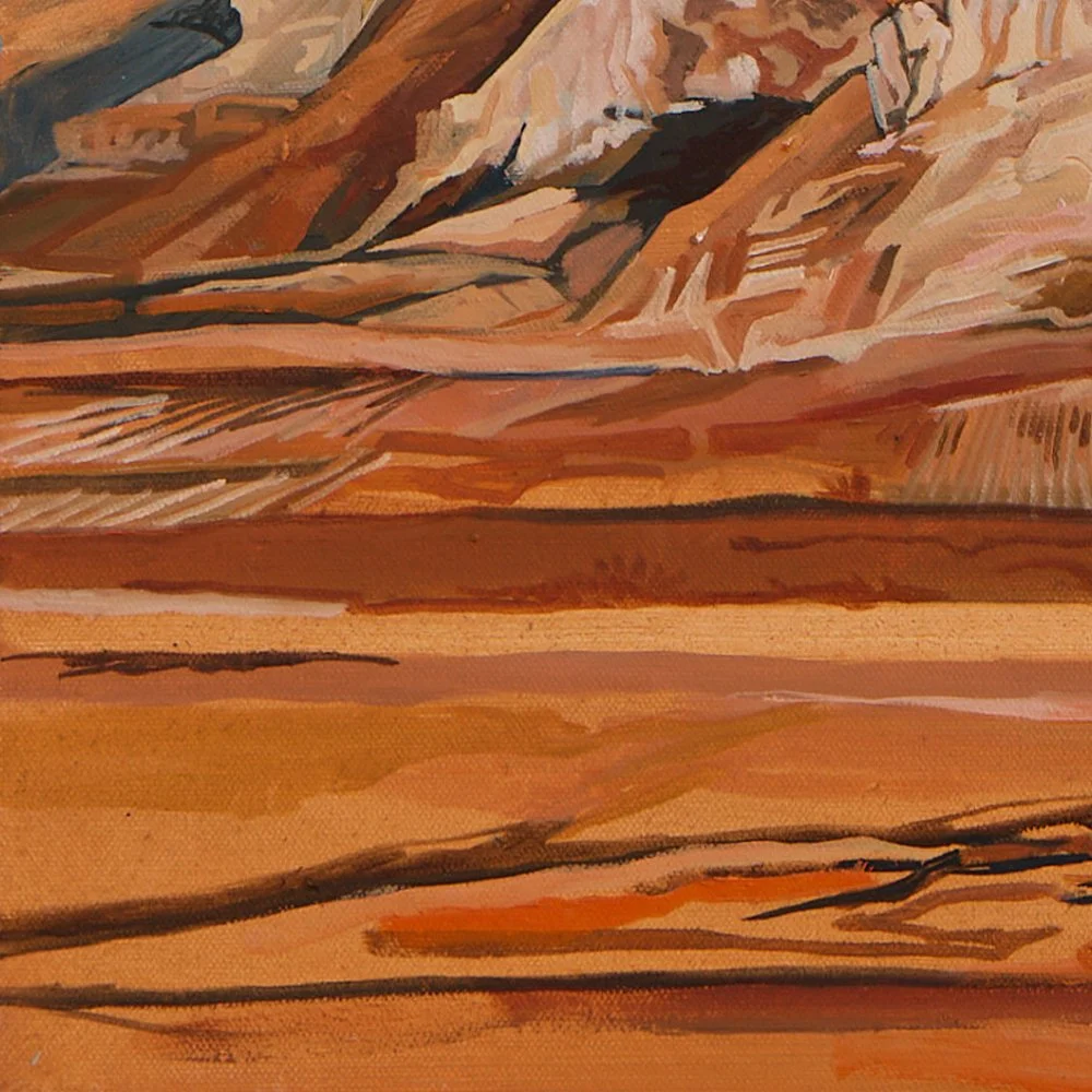 17 SouthDouglas_DetailShot3.jpg