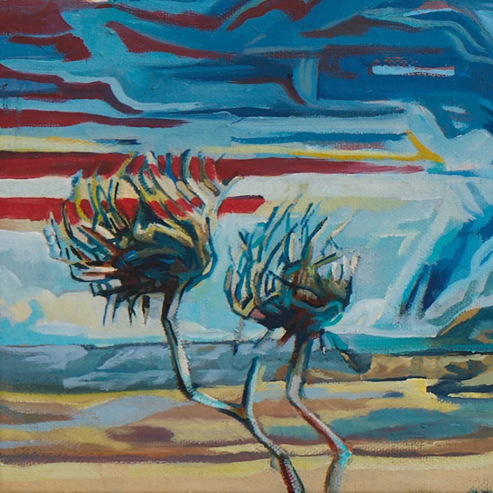 06 Political Landscape_DetailShot1.jpg