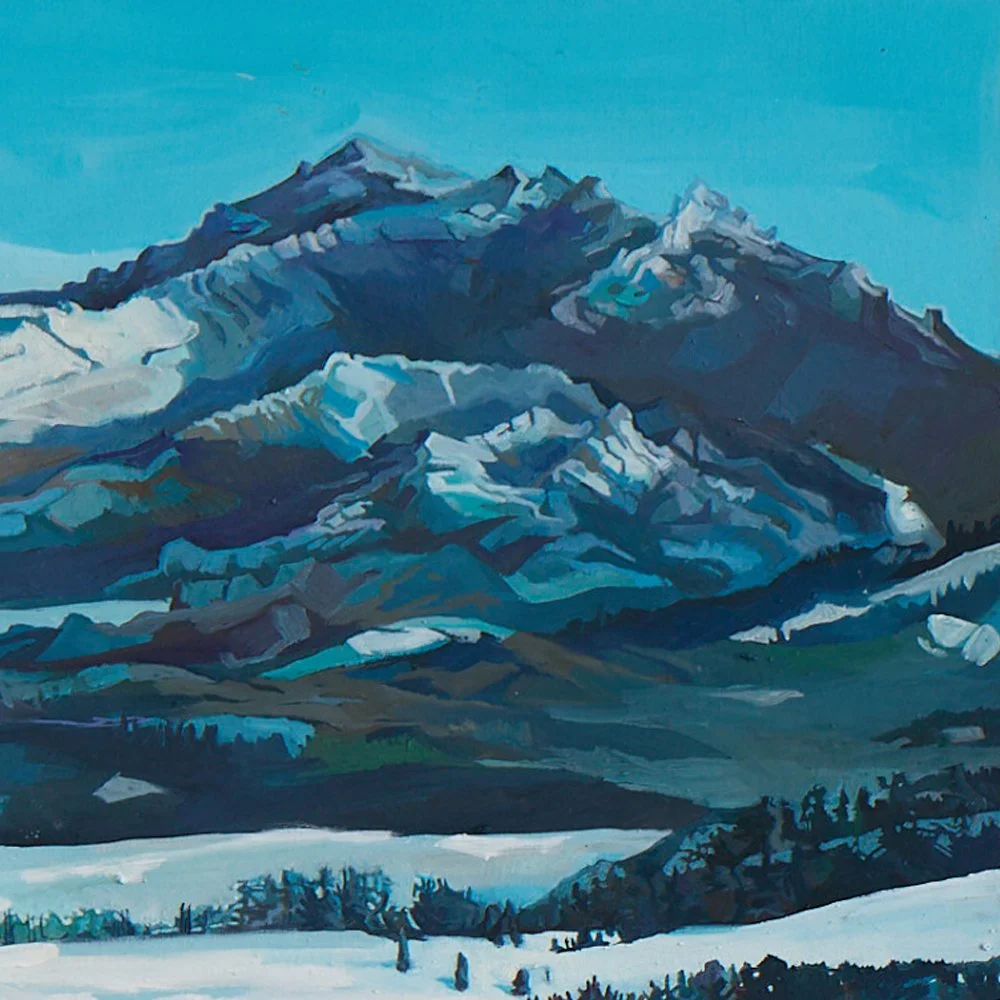 10 WinterFromEsterbrook_DetailShot2.jpg