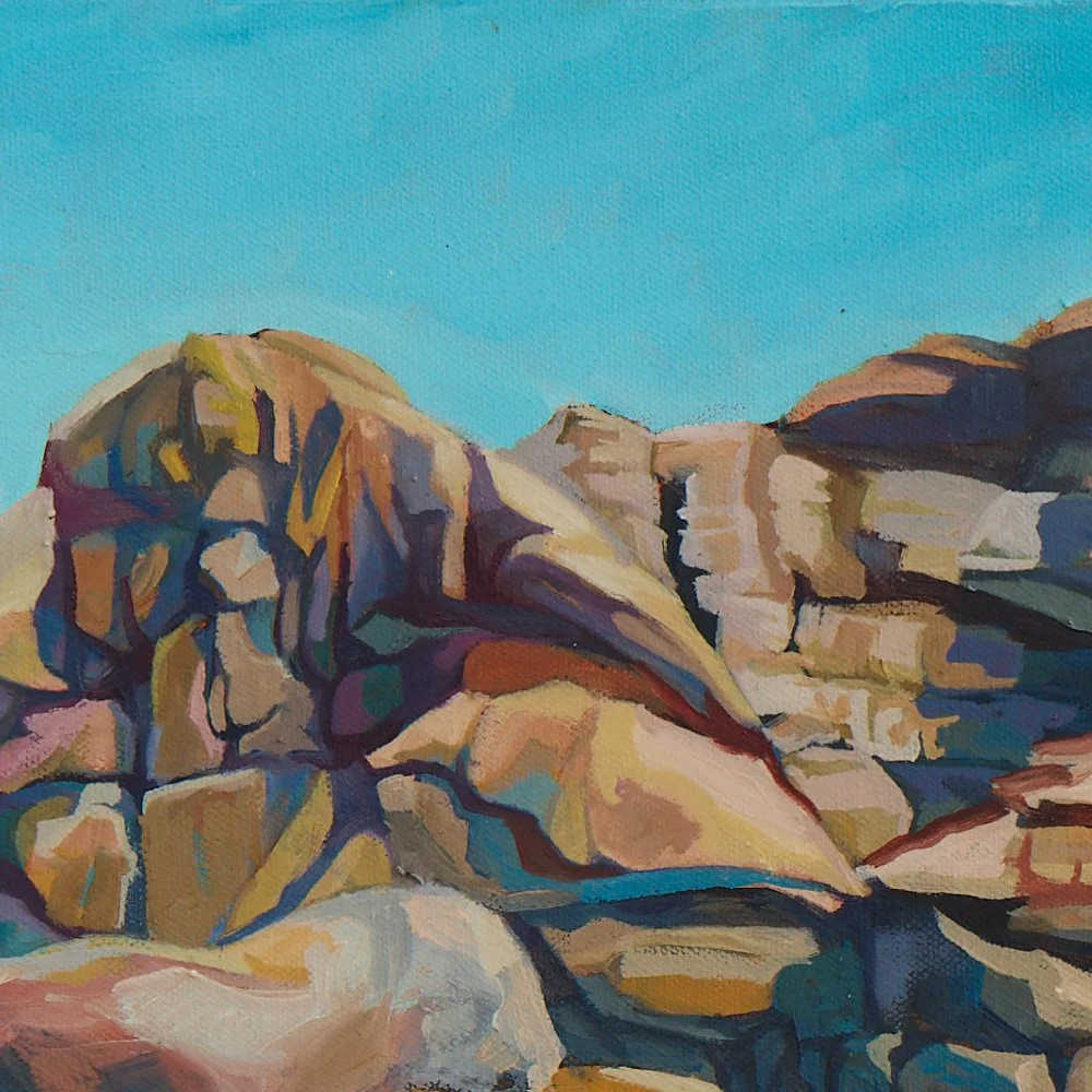 21 ColdSpringsRoad.Summer_DetailShot3.jpg