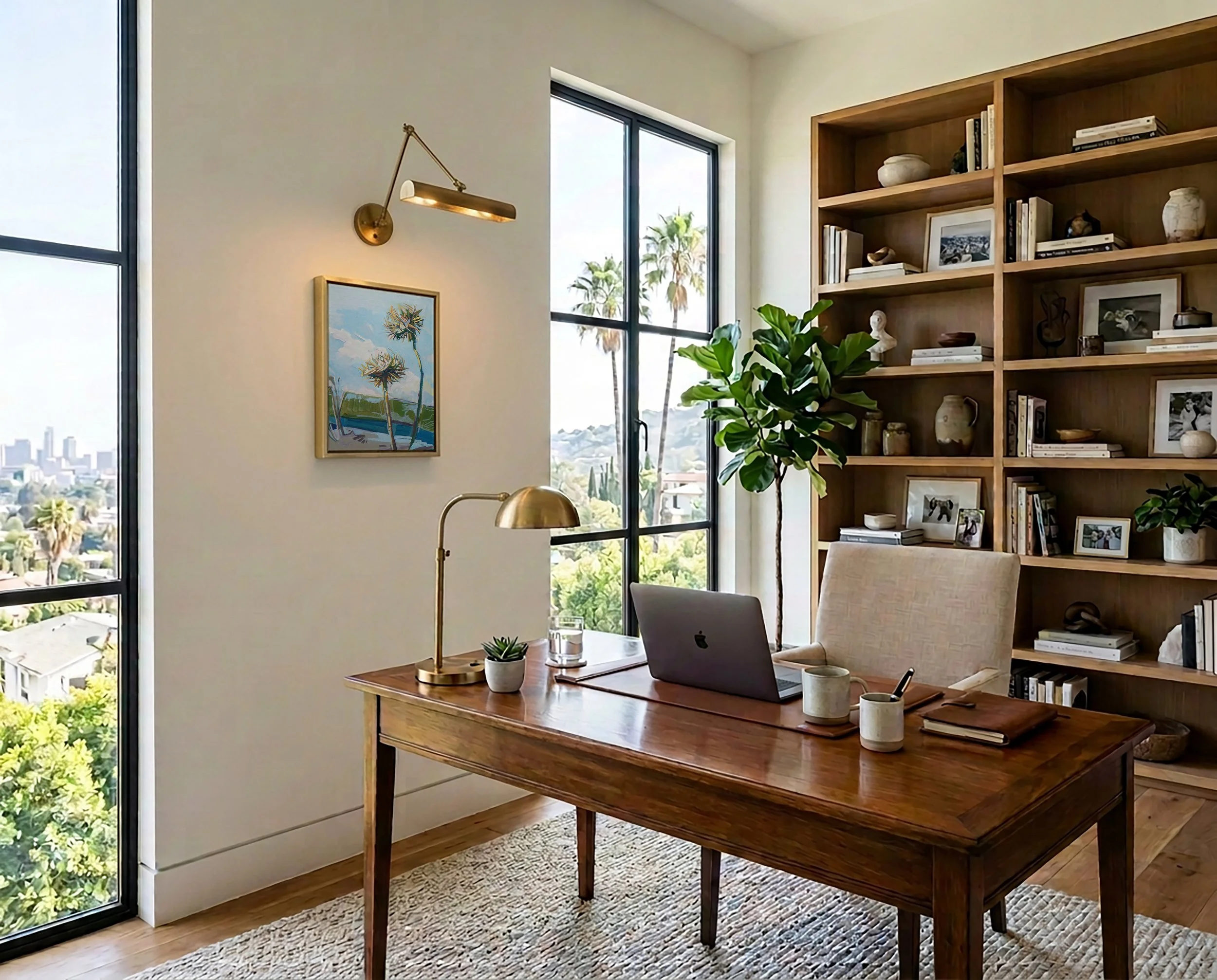 07 Thistle_Office.jpg