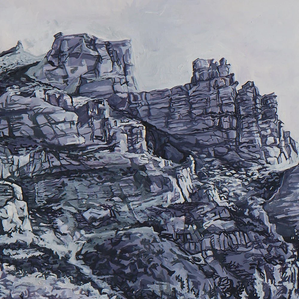 13 TongueRiverBasin_DetailShot2.jpg