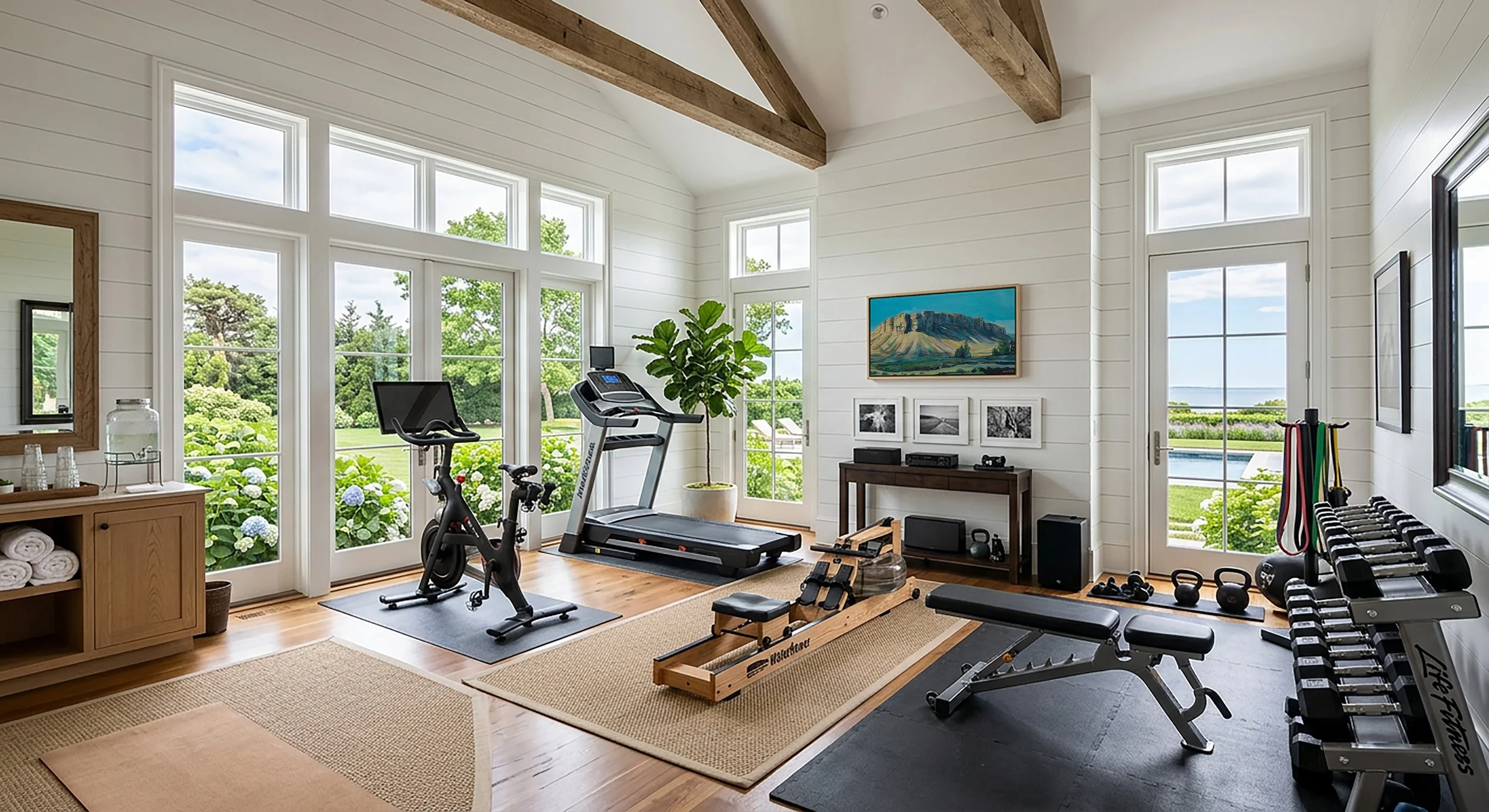 24 KremmlingMountainBluff_HomeGym.jpg