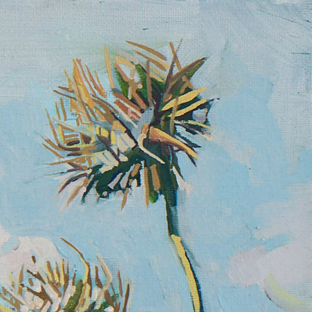 07 Thistles_DetailShot1.jpg