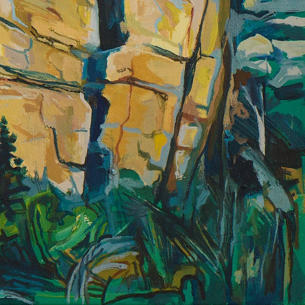 23 SquareRock_DetailShot1.jpg