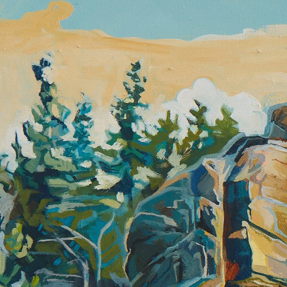 23 SquareRock_DetailShot2.jpg