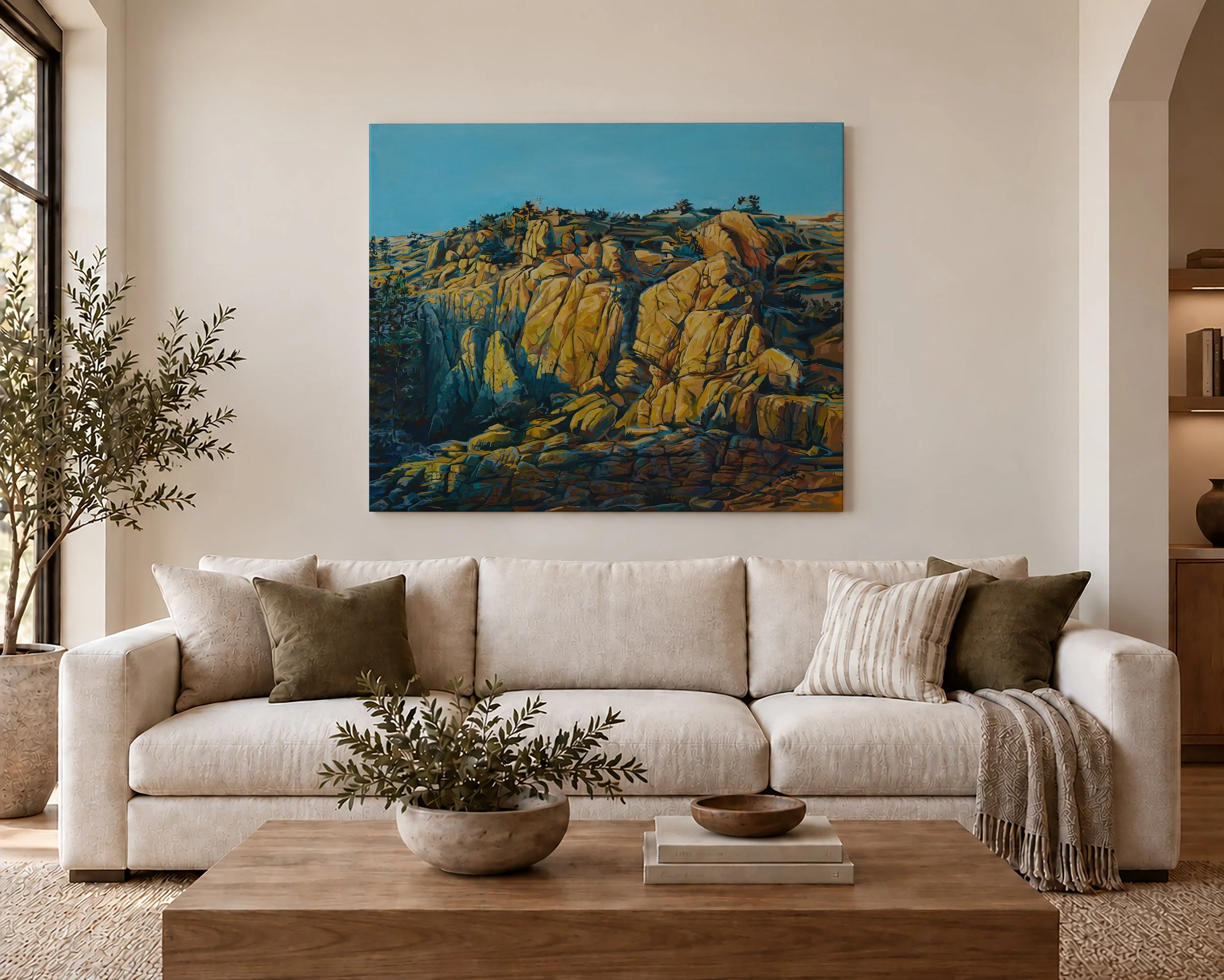 14 BlueGrouseHunt_LivingRoom.jpg