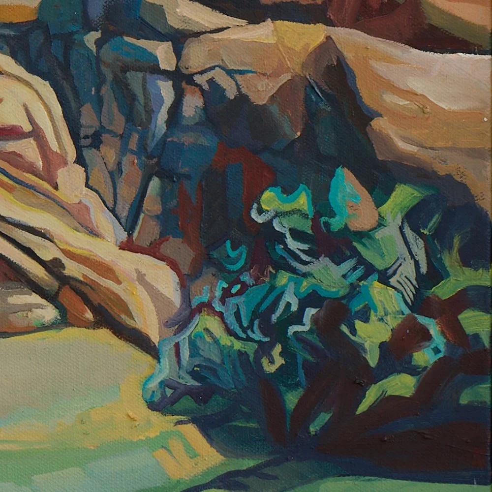21 ColdSpringsRoad.Summer_DetailShot1.jpg