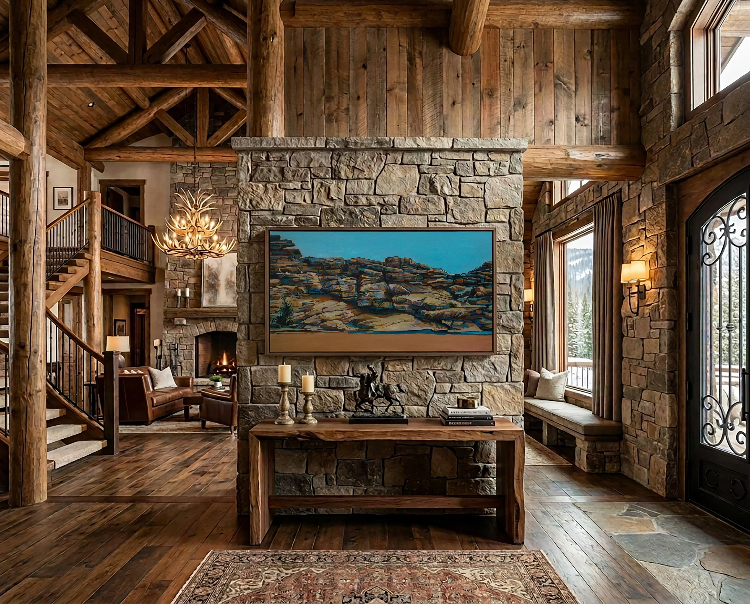 12 Rockwall_Lodge.jpg