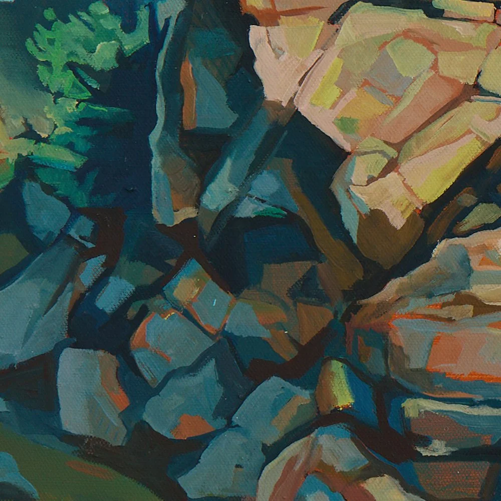 18 SwimmingHoleR2S_DetailShot2.jpg