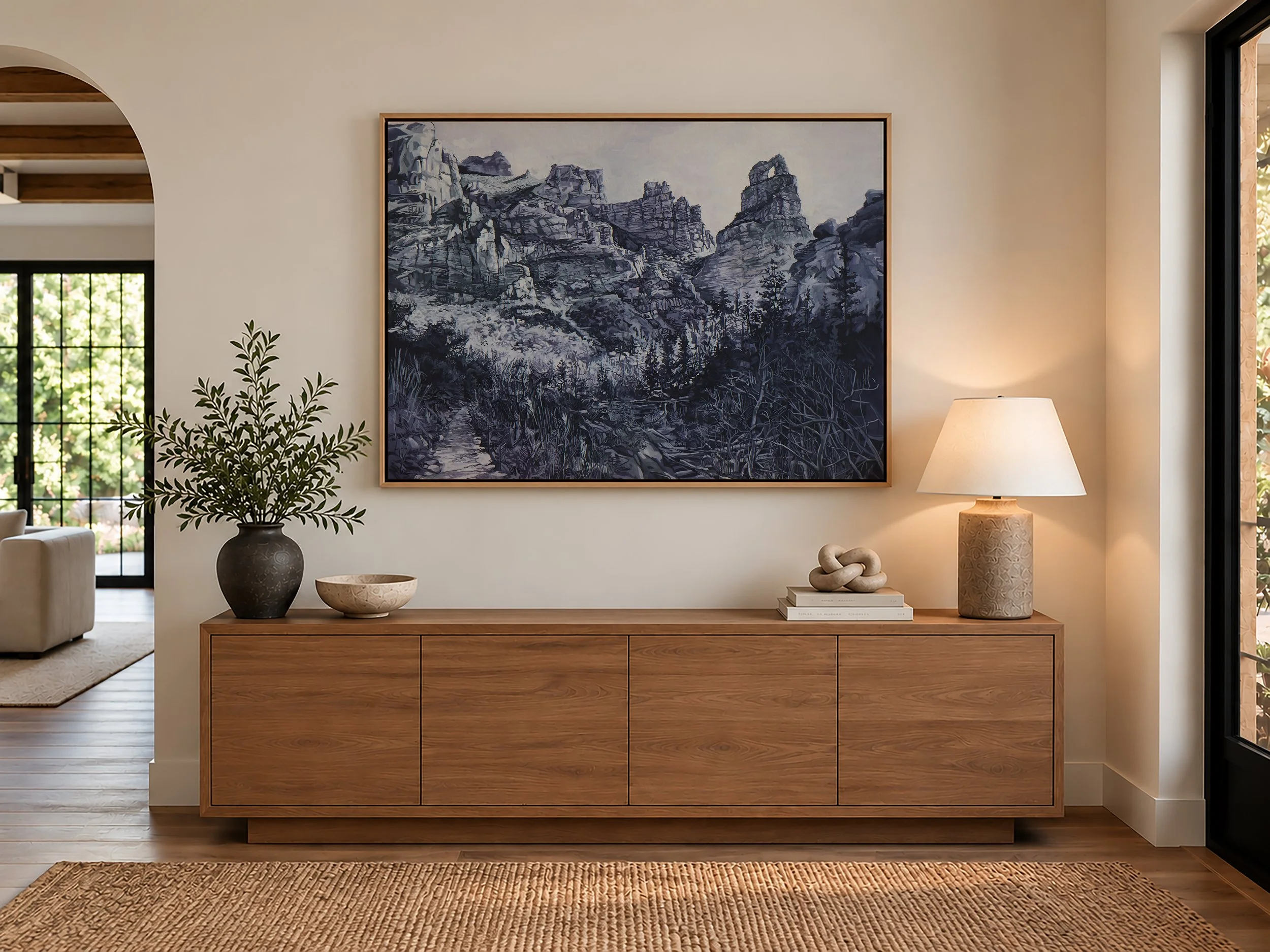 13 TongueRiverBasin_EntryWay.jpg