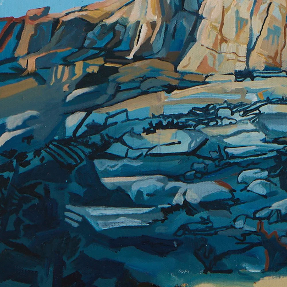 05 BearRock_DetailShot1.jpg