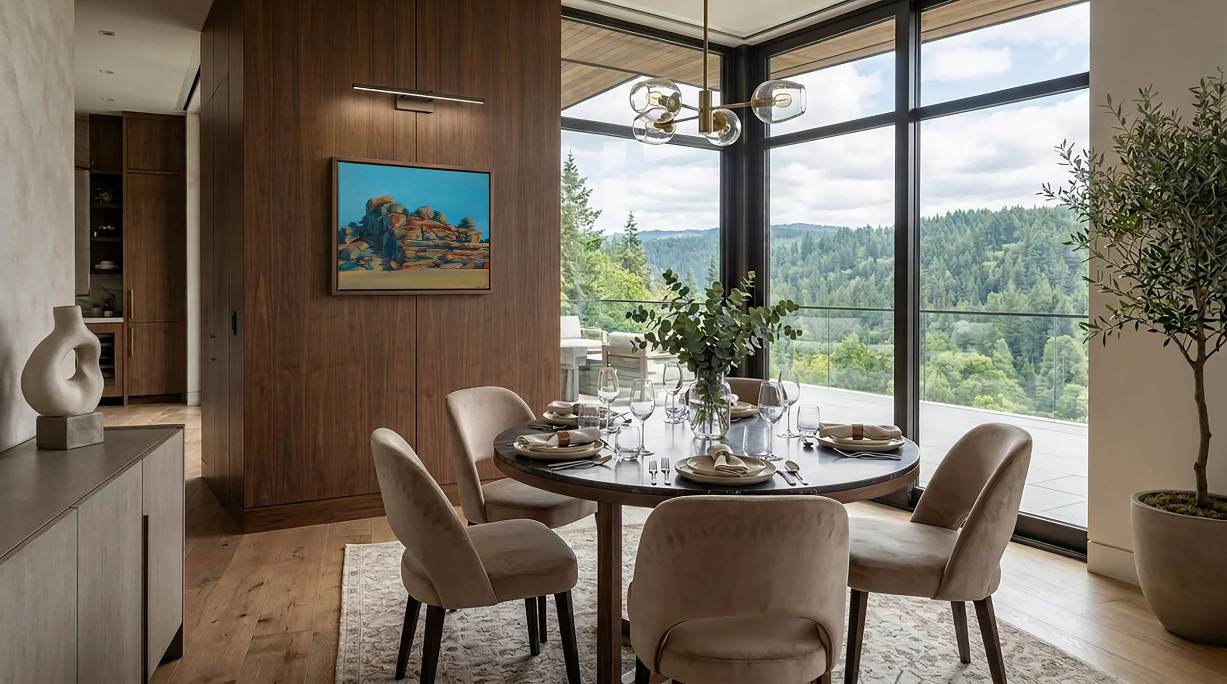 19 ColdSpringsRoad.Fall_DiningNook.jpg