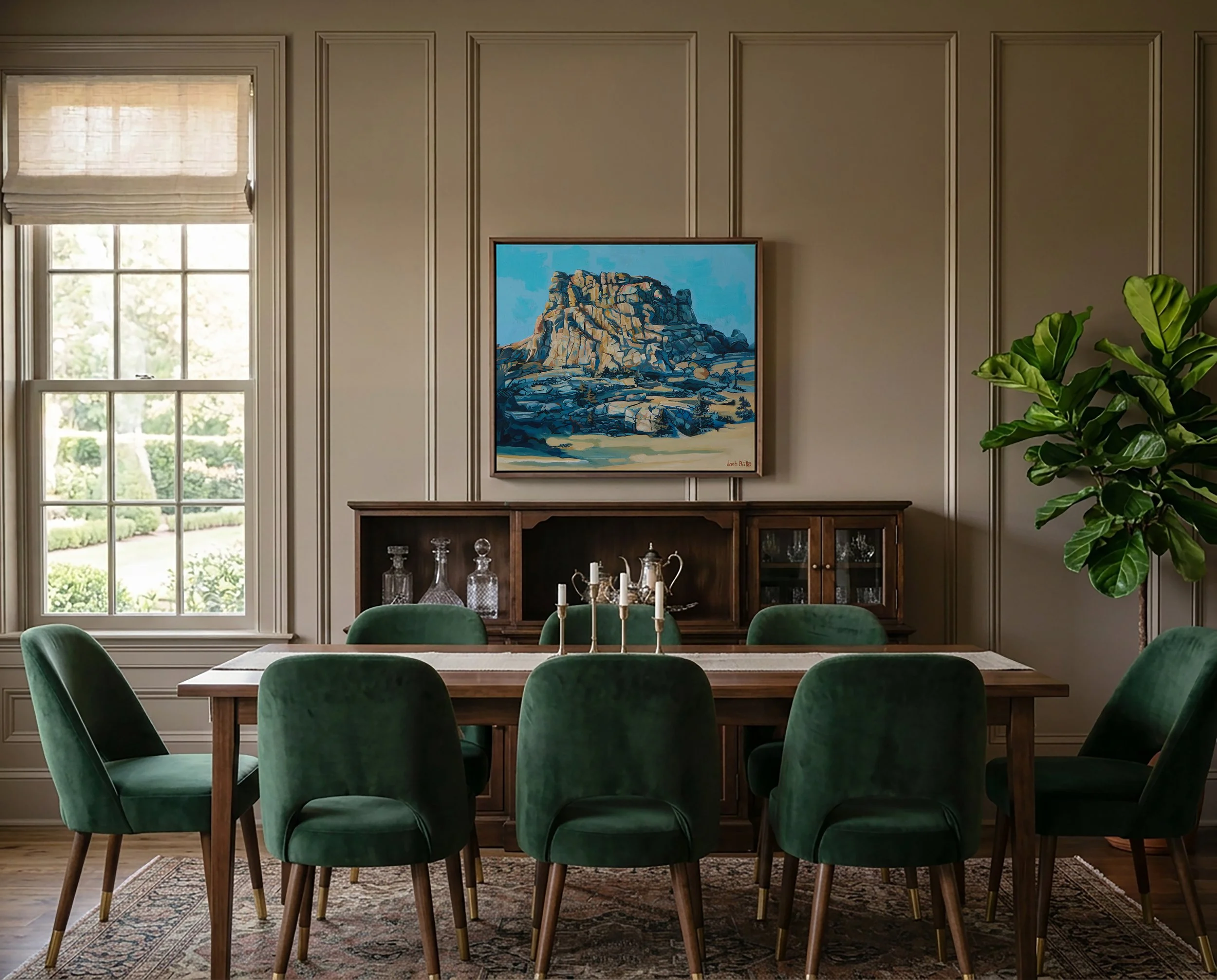 05 BearRock_DiningRoom.jpg