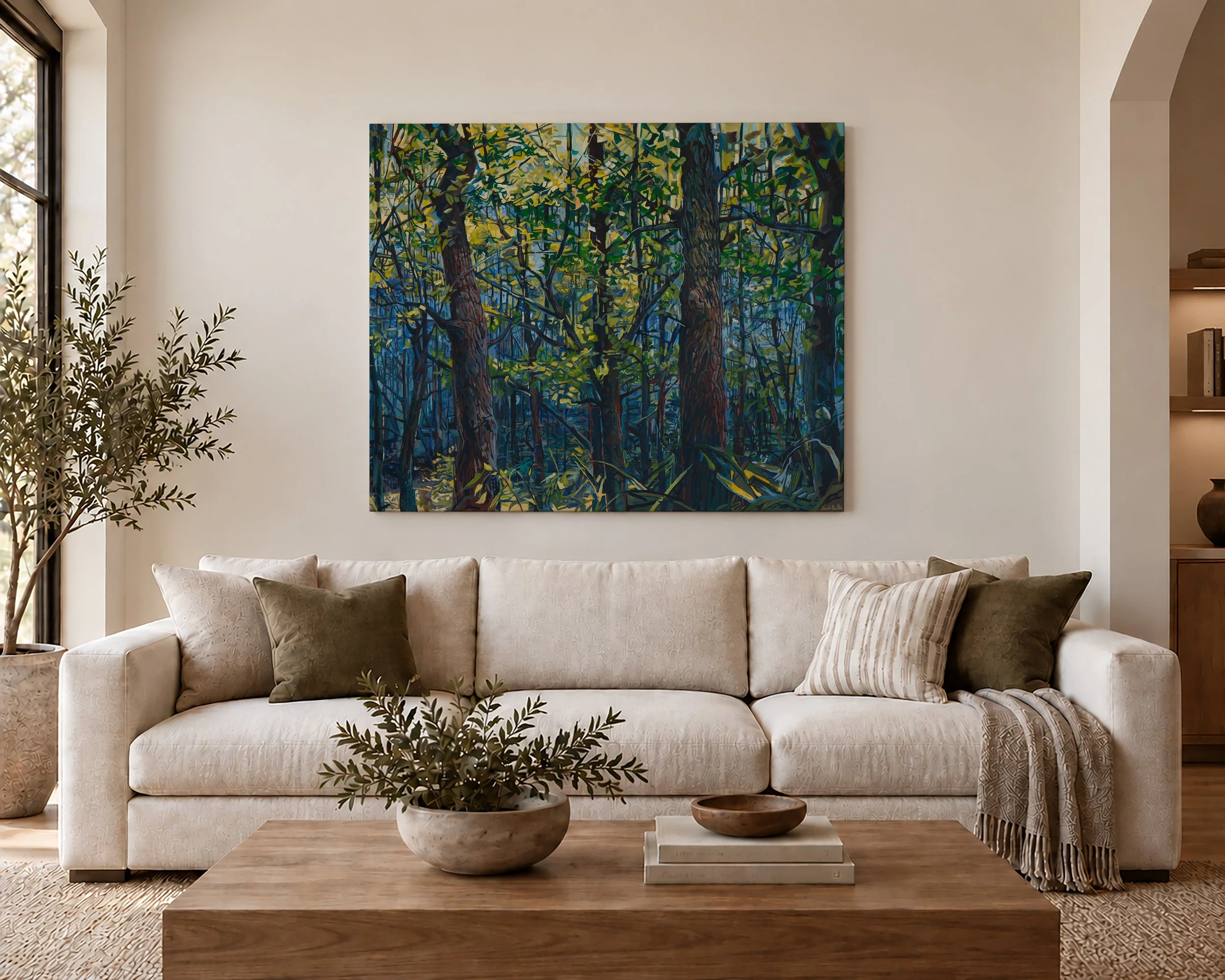 03 TinCanRoad_LivingRoom.jpg