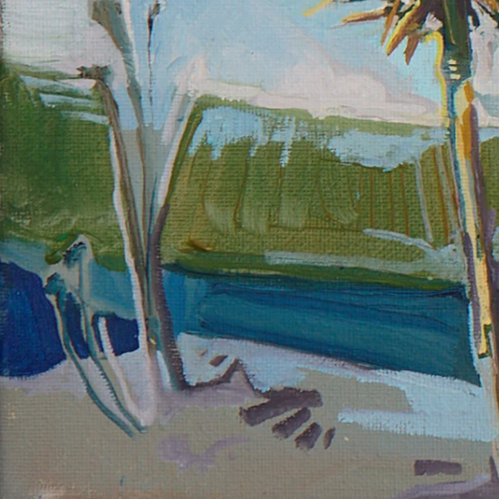 07 Thistles_DetailShot2.jpg
