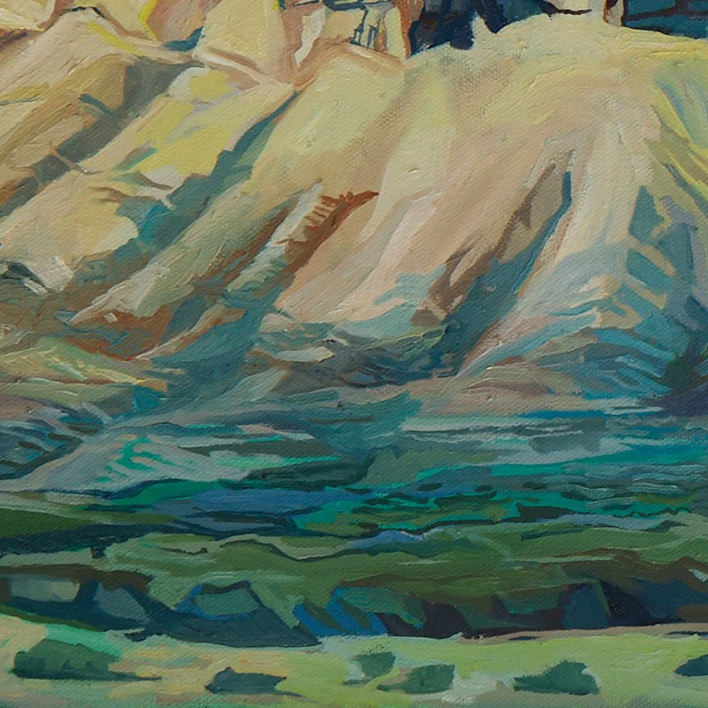 24 Kremmling,MountainBluff_DetailShot2.jpg