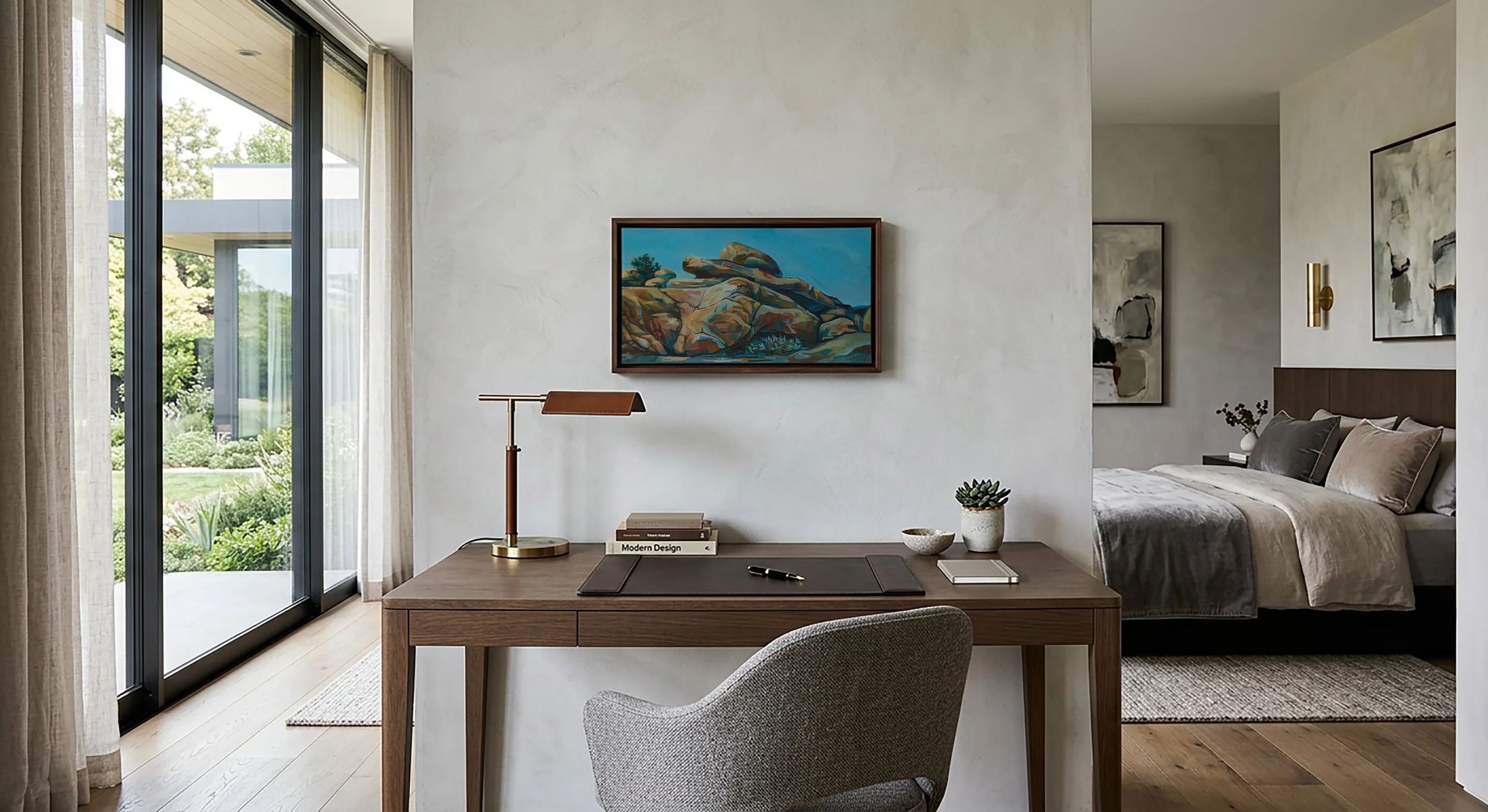 22 ThumbPrint_GuestRoom.jpg