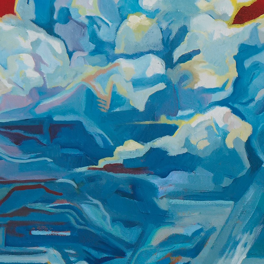 06 PoliticalLandscape_DetailShot3.jpg