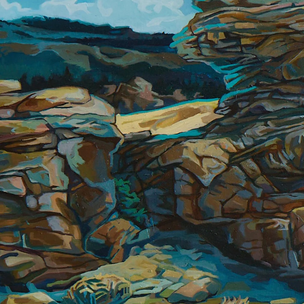 02 SwimmingHole_DetailShot1.jpg