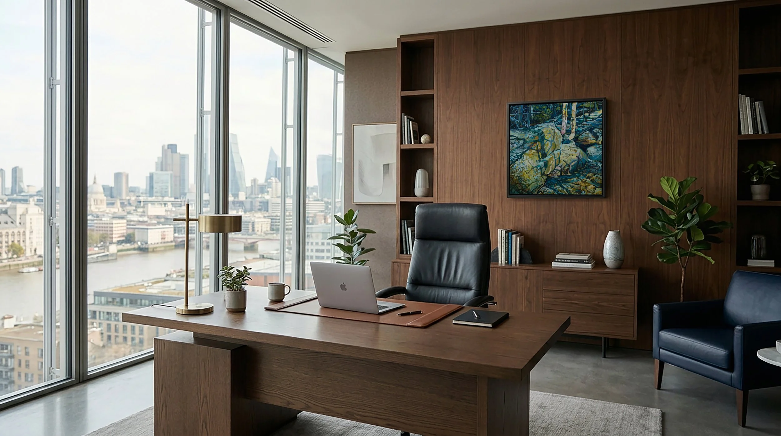 11 LamamiePeakBF_Office.jpg