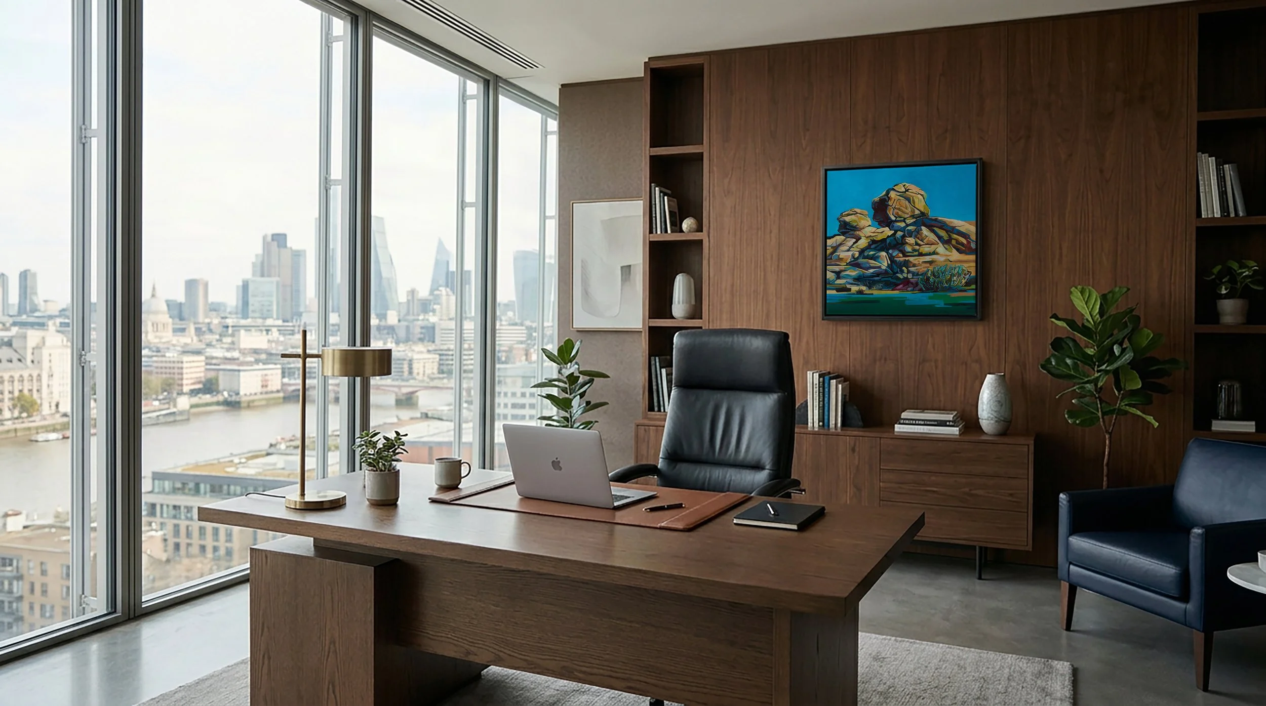 25 Sage_Office.jpg