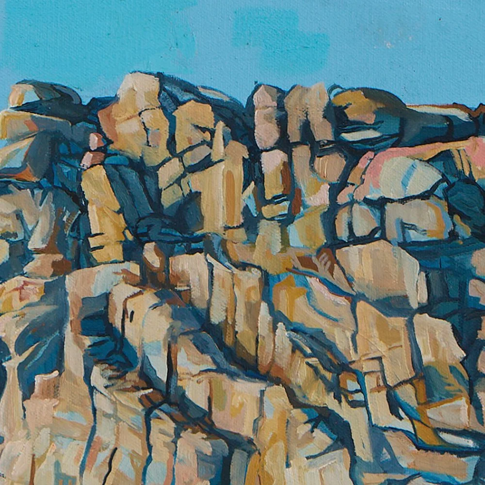 05 BearRock_DetailShot2.jpg