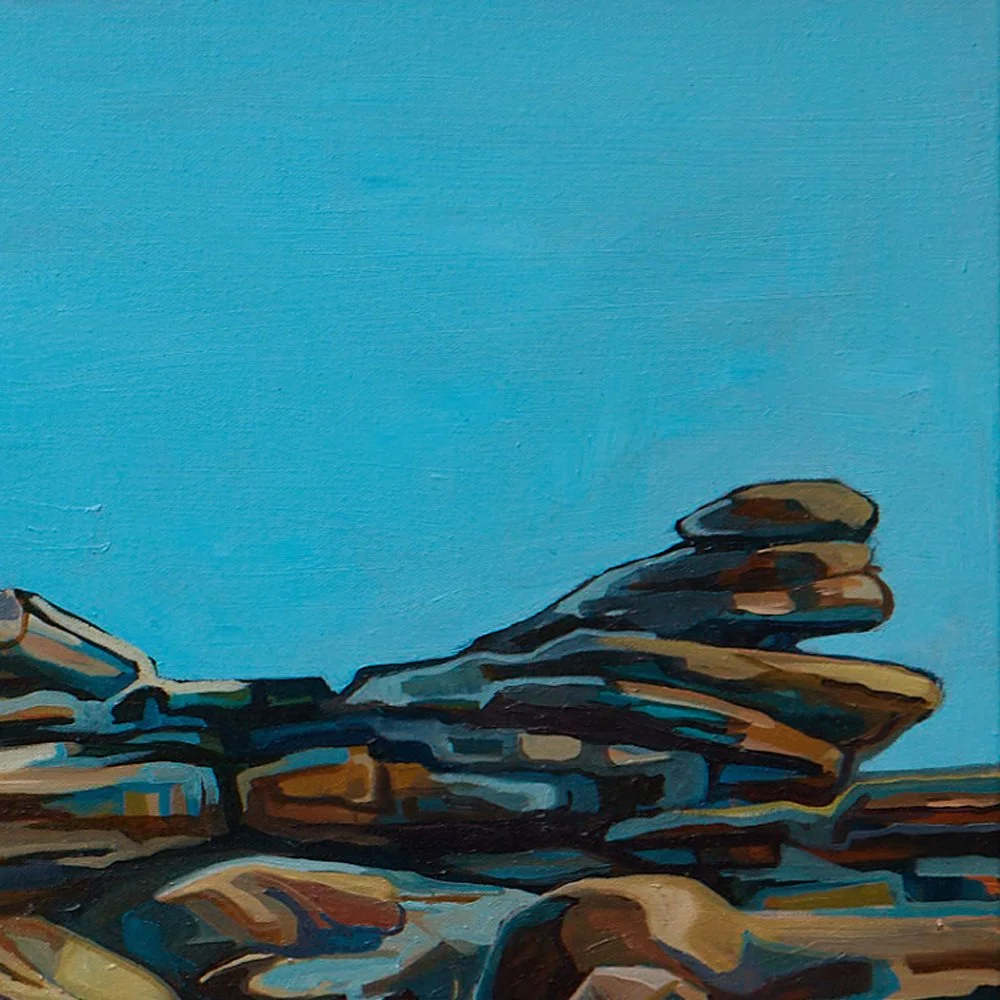 12 Rockwall_DetailShot3.jpg