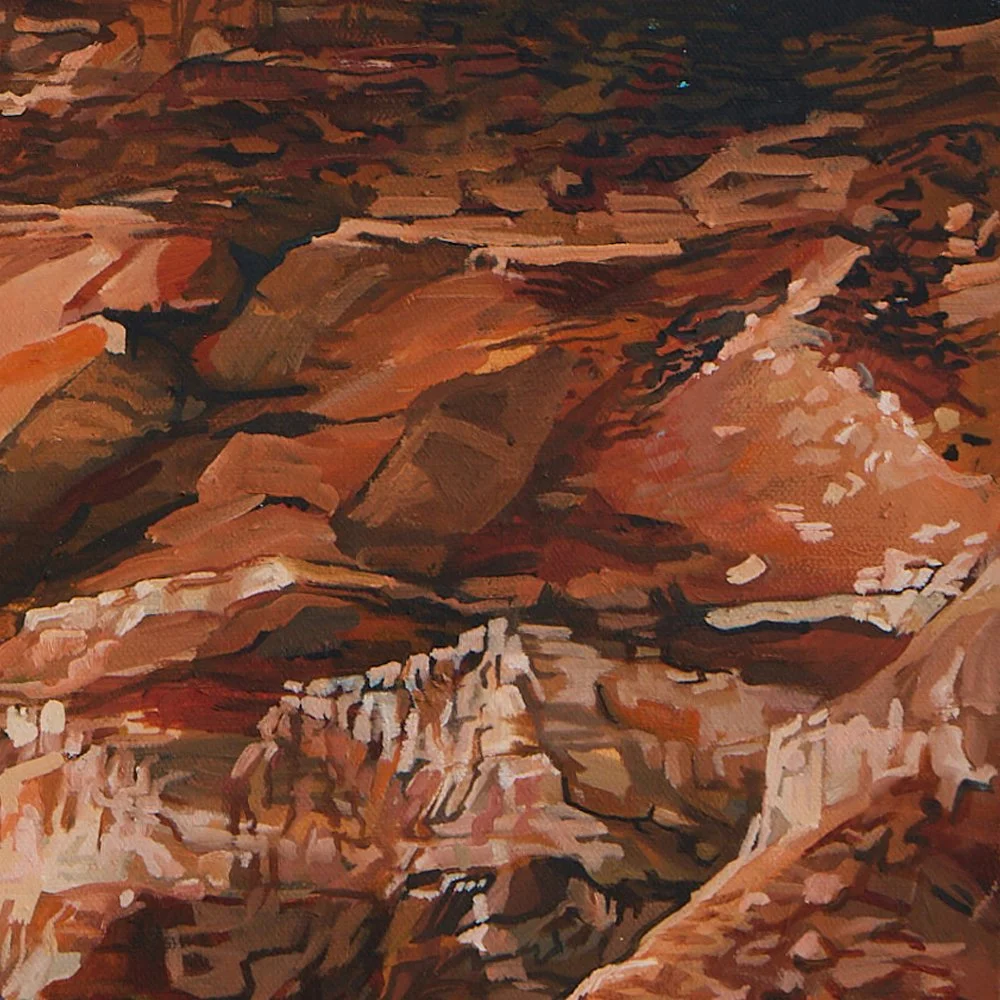 17 SouthDouglas_DetailShot2.jpg
