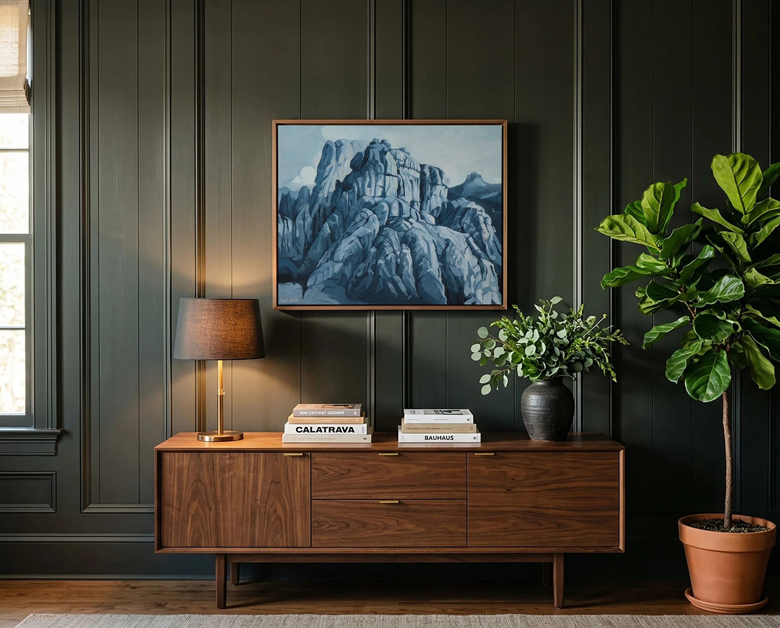 04 BlueStarHWY_GreenOffice.jpg