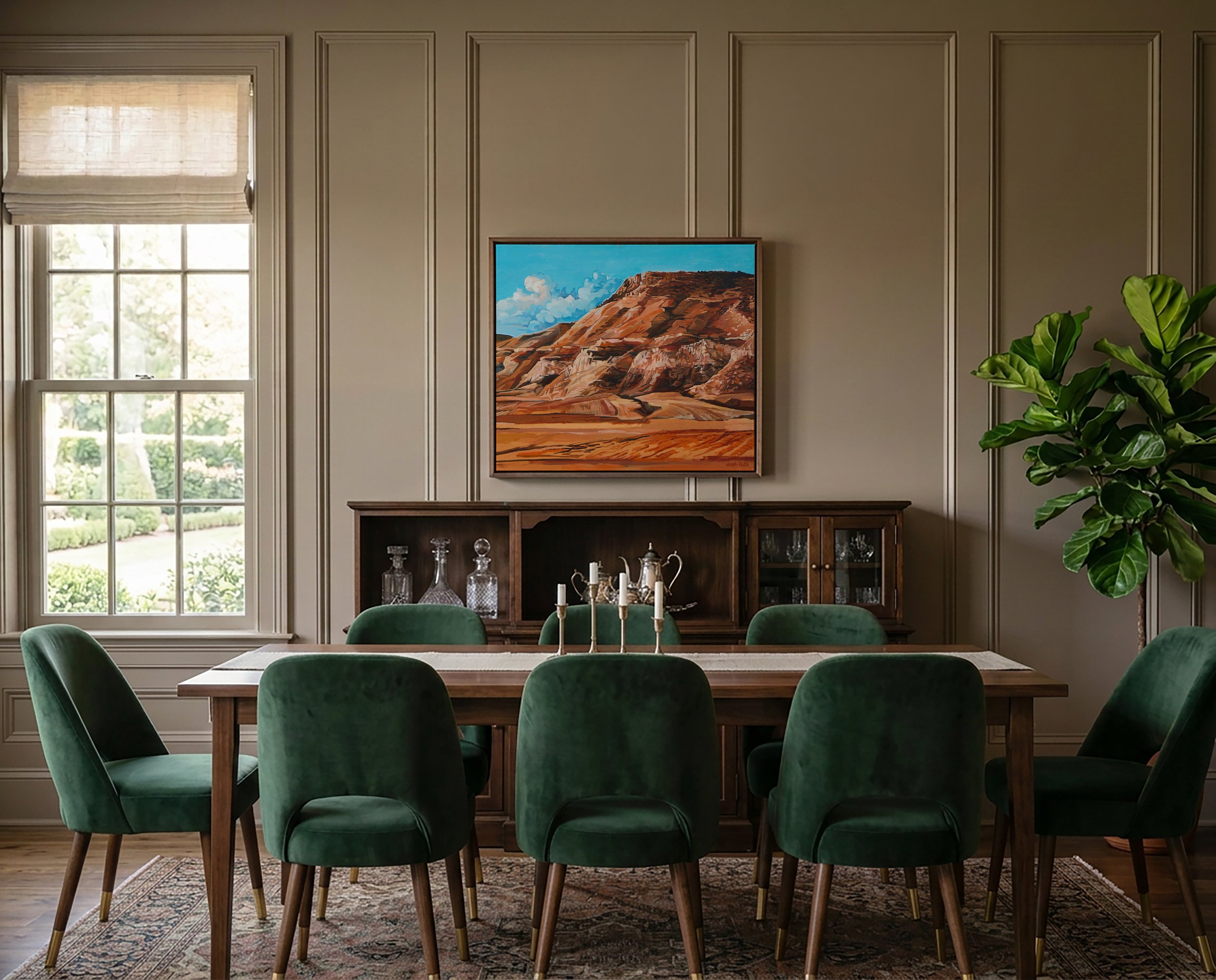 17 SouthDouglas_DiningRoom.jpg