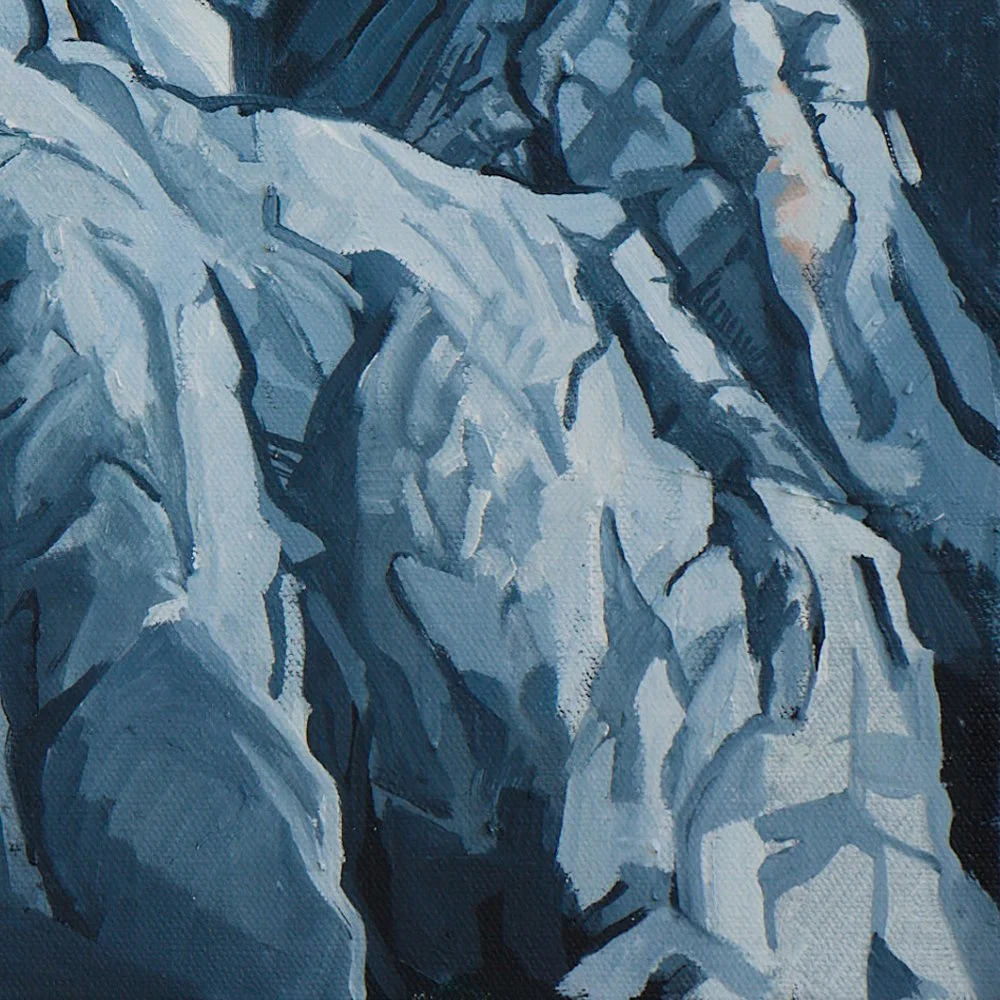 04 BlueStarHWY_DetailShot1.jpg