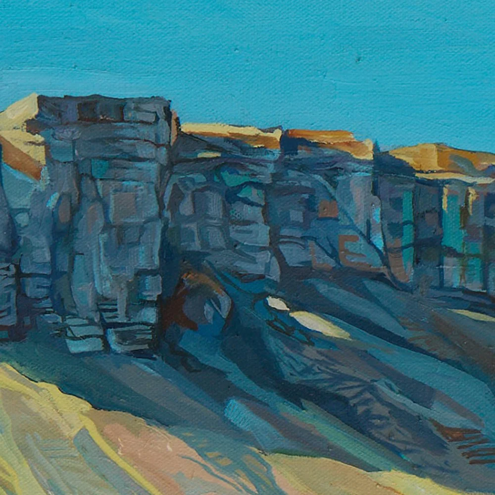 24 KremmlingMountainBluff_DetailShot1.jpg