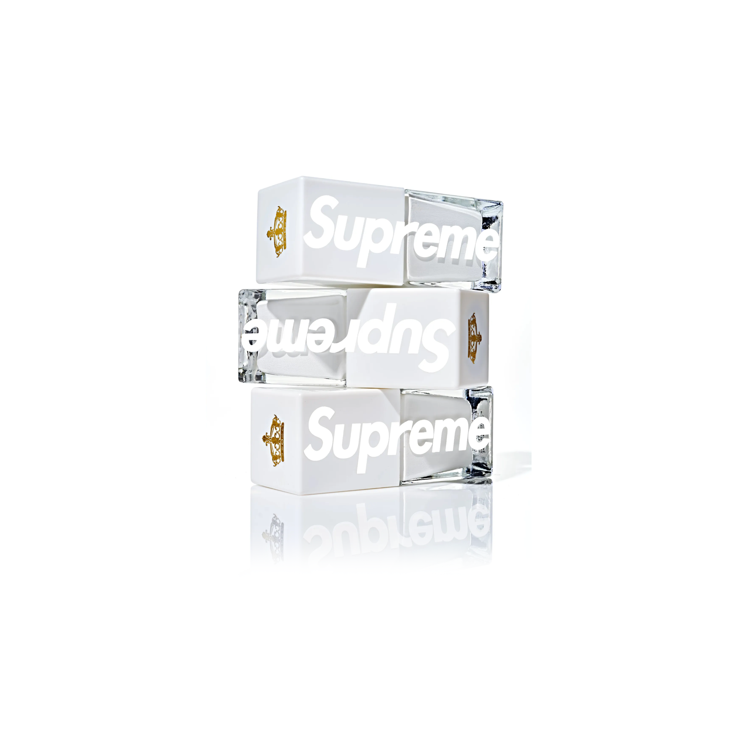 PAT MCGRATH LABS X SUPREME