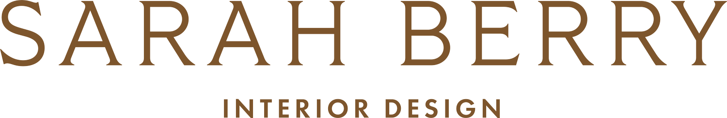 Sarah Berry Design