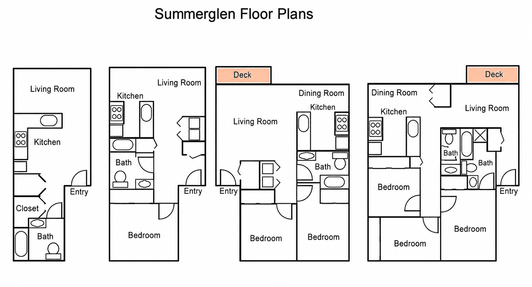 Summerglen floorplans.png