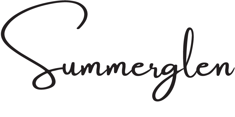 Summerglen Apartments
