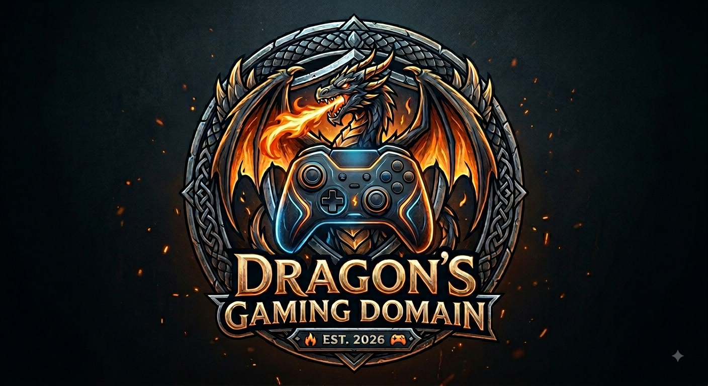 Your Site Title