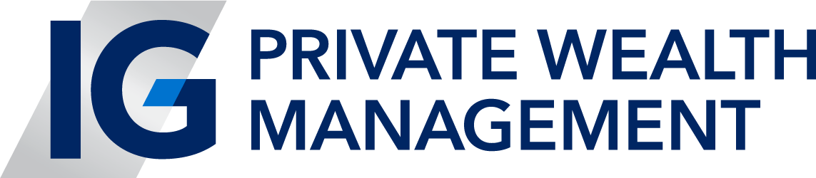 Logo_E_IG_PWM_RGB-3602021818.png