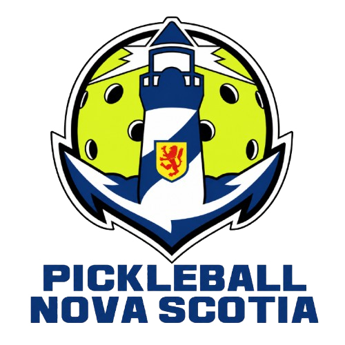 Pickleball Nova Scotia