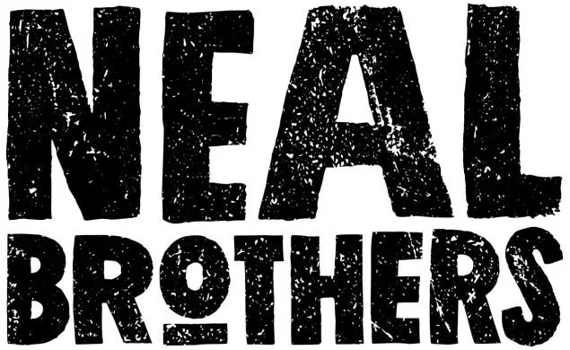 neal-brothers-1200-635x390-470690715.jpg