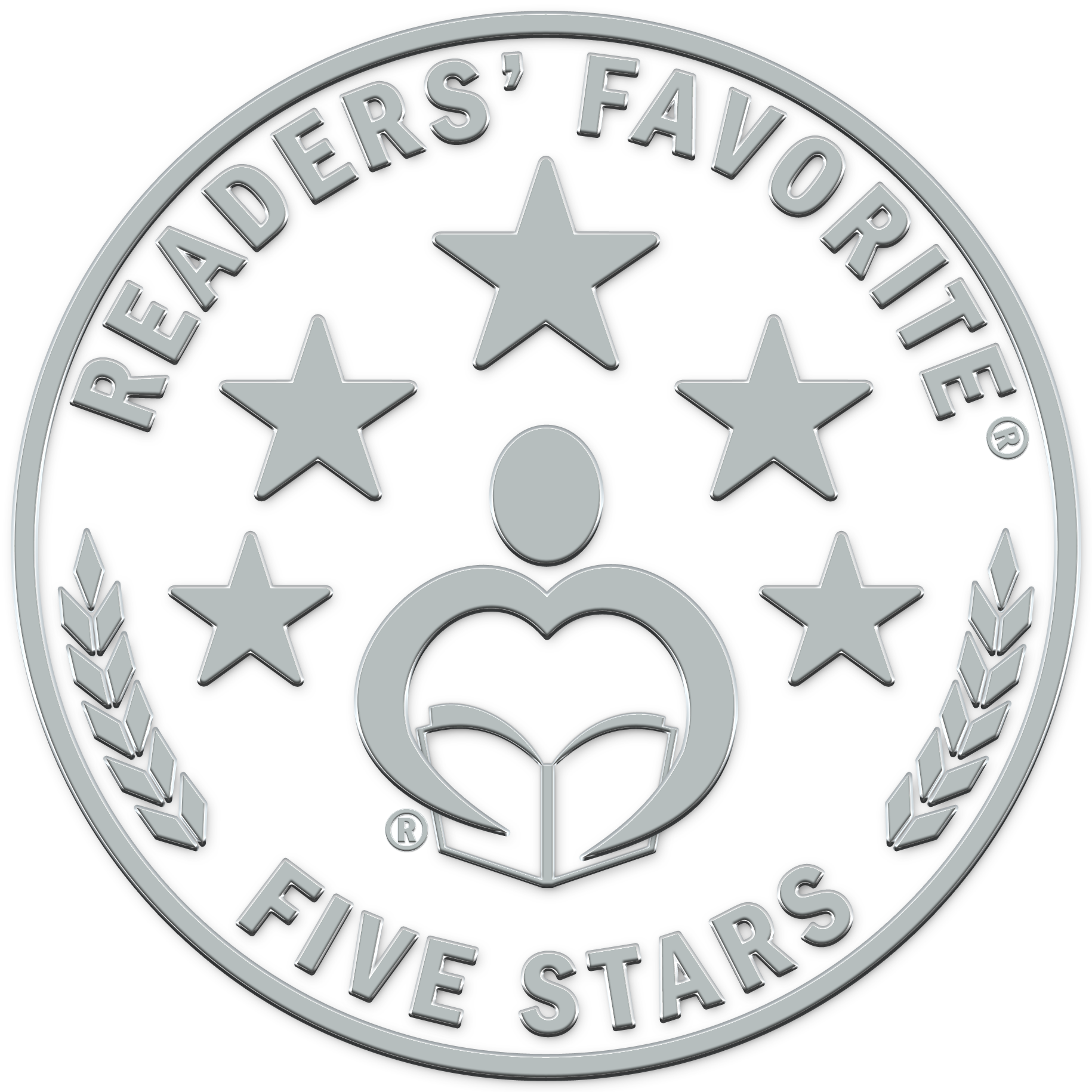Reviewed by Amy Louise Hill for Readers' Favorite