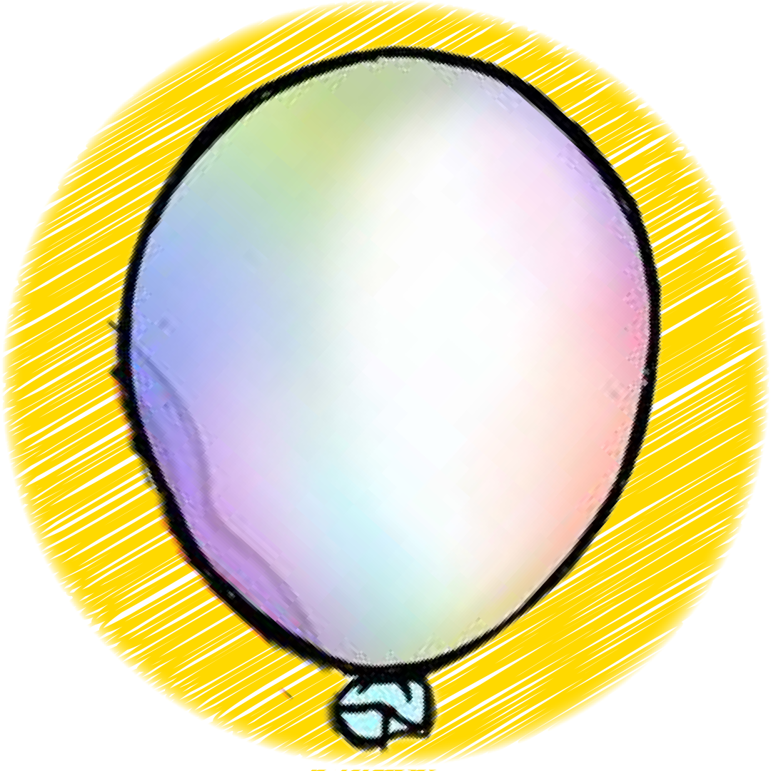 Balloon