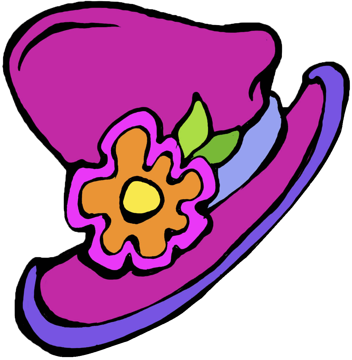 Kindness Fun Academy
