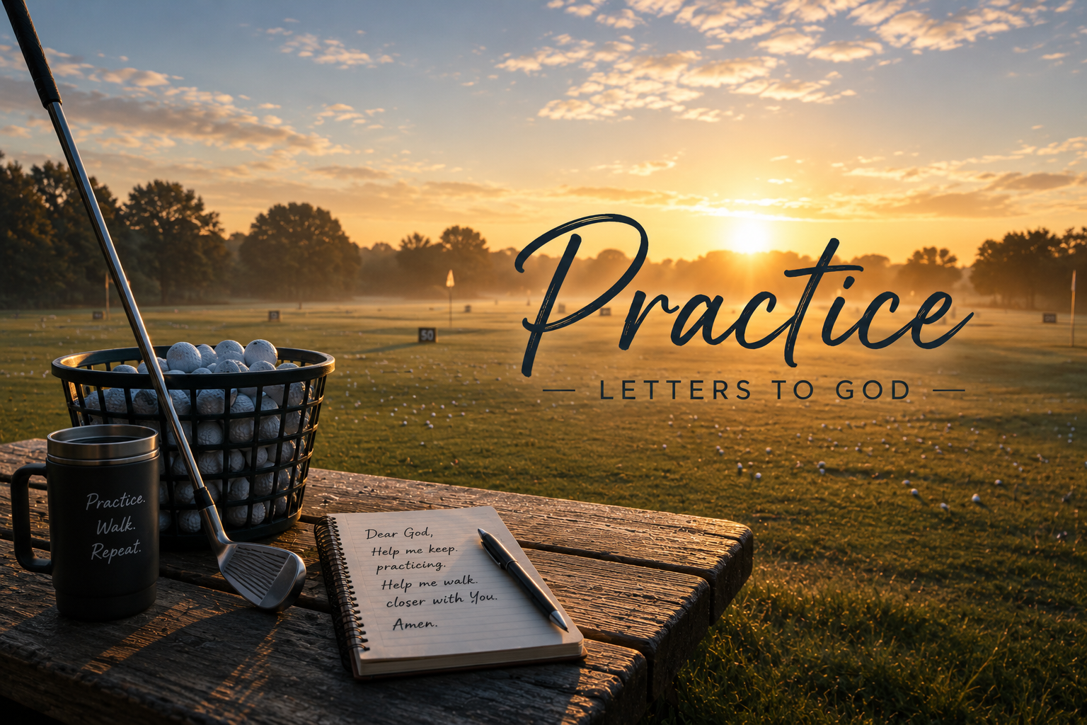 Practice